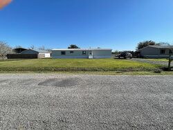  Yuma Dr, Erath LA
