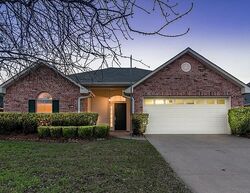  Melissa Ln, Bossier City LA