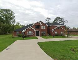 Pre-foreclosure in  Brammer Ln Lake Charles, LA 70615