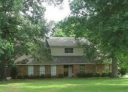 Pre-foreclosure in  Methodist Camp Loop Minden, LA 71055