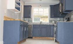 Pre-foreclosure in  Webster Dr Baton Rouge, LA 70819