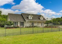 Pre-foreclosure in  Duchamp Rd Broussard, LA 70518