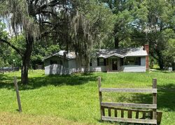Pre-foreclosure in  Dogwood Dr Elm Grove, LA 71051