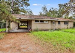 Holly Dr, Opelousas LA