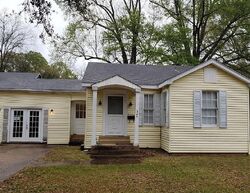 Pre-foreclosure in  Pine St Minden, LA 71055