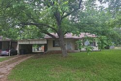 Pre-foreclosure in  Drexel St Shreveport, LA 71108