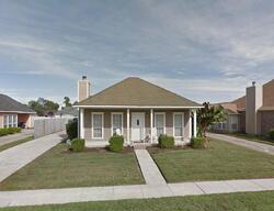 Pre-foreclosure in  Langham Dr Baton Rouge, LA 70810