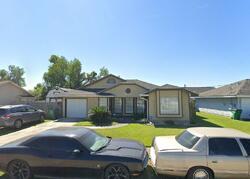 Pre-foreclosure in  SHAREN PL Westwego, LA 70094