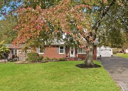 Olive Dr, Princeton IN