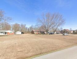 Pre-foreclosure in  Hadden Mill Rd Elkton, KY 42220