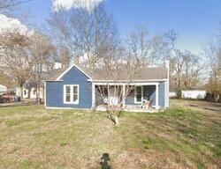 Blakey St, Auburn KY