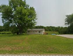  Old State Rd, Brandenburg KY
