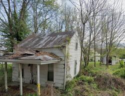  N Tower St, Hardinsburg KY