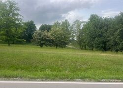 Pre-foreclosure in  Morgantown Rd Brownsville, KY 42210