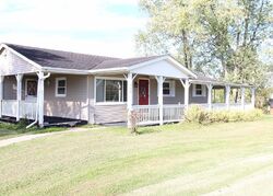 Pre-foreclosure in  Clayridge Rd Alexandria, KY 41001