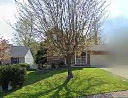 Pre-foreclosure in  Cardigan Dr Union, KY 41091
