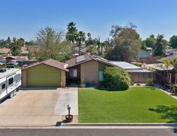 Pre-foreclosure in  Michele Ave Bakersfield, CA 93312