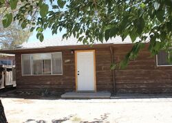  W Graaf Ave, Ridgecrest CA