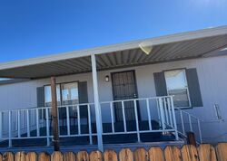 Pre-foreclosure in  Locust St California City, CA 93505