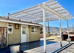  Young Ave, Lake Isabella CA