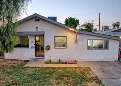  E Florinda St, Hanford CA