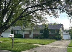  N Butrick St, Waukegan IL