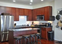 Pre-foreclosure in  S Michigan Ave  Chicago, IL 60605