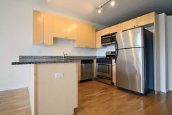 Pre-foreclosure in  S Michigan Ave  Chicago, IL 60605