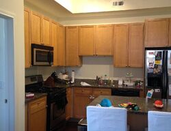 Pre-foreclosure in  S Michigan Ave  Chicago, IL 60605
