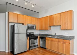 Pre-foreclosure in  S Michigan Ave  Chicago, IL 60605