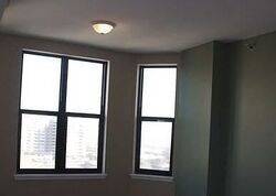 Pre-foreclosure in  S Michigan Ave  Chicago, IL 60605