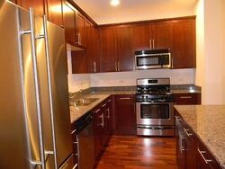 Pre-foreclosure in  S Michigan Ave  Chicago, IL 60605