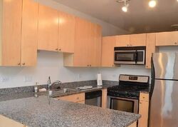 Pre-foreclosure in  S Michigan Ave  Chicago, IL 60605
