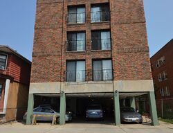 Pre-foreclosure in  W 22nd Pl d Chicago, IL 60616