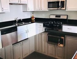 Pre-foreclosure in  S Michigan Ave  Chicago, IL 60605