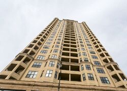 Pre-foreclosure in  S Michigan Ave  Chicago, IL 60605