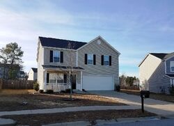 Pre-foreclosure in  Drooping Leaf Ln Lexington, SC 29072