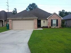  Cabo Ln, Denham Springs LA