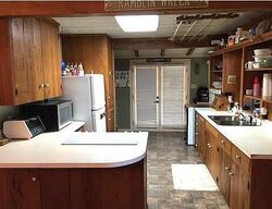 Pre-foreclosure in  Highway 75 Plaquemine, LA 70764