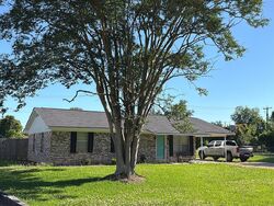  Peach St, Vidalia LA