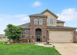  Braves Ave, Denham Springs LA