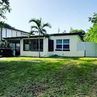 Pre-foreclosure in  Ne 179th St Miami, FL 33162