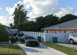  Nw 19th Ave, Opa Locka FL