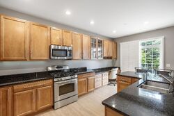 Pre-foreclosure in  W Talia Ln Barrington, IL 60010