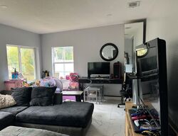 Pre-foreclosure in  Nw 4th Ave Homestead, FL 33030
