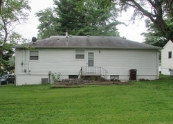  Edgehill Dr, Saint Louis MO