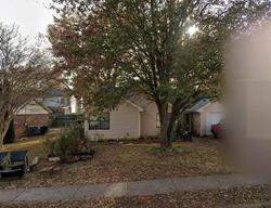 Pre-foreclosure in  Sandy Springs Rd Nw Huntsville, AL 35806