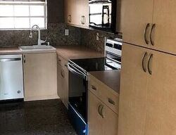 Pre-foreclosure in  Se 27th Dr Homestead, FL 33035