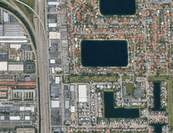  W 76th St, Hialeah FL