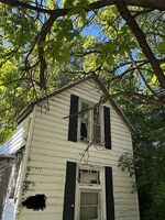 Pre-foreclosure in  W Cerro Gordo St Decatur, IL 62522